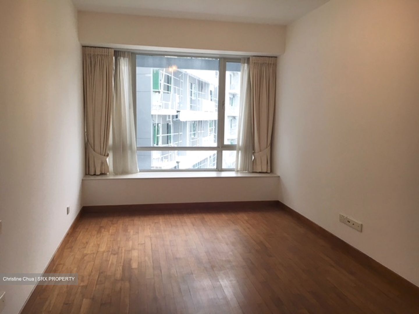 Visioncrest (D9), Apartment #342337821